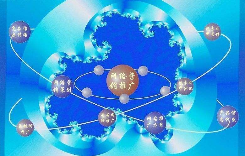 九湖镇新媒体运营企业需要掌握的网络推广技巧有哪些