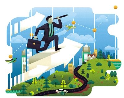 九湖镇微信小程序开发公司分析运营商城小程序需要注意的内容